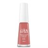 Esmalte Ultra Cobertura e Brilho 7ml [ColorTrend - Avon] - comprar online