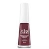 Esmalte Ultra Cobertura e Brilho 7ml [ColorTrend - Avon]