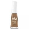 Esmalte Ultra Cobertura e Brilho 7ml [ColorTrend - Avon] - Nécessaire Mix | Loja de Beleza Online