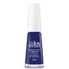 Esmalte Ultra Cobertura e Brilho 7ml [ColorTrend - Avon] - loja online