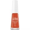 Esmalte Ultra Cobertura e Brilho 7ml [ColorTrend - Avon]