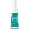 Imagem do Esmalte Ultra Cobertura e Brilho 7ml [ColorTrend - Avon]