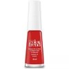 Imagem do Esmalte Ultra Cobertura e Brilho 7ml [ColorTrend - Avon]