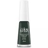 Esmalte Ultra Cobertura e Brilho 7ml [ColorTrend - Avon] - comprar online