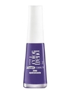 Imagem do Esmalte Ultra Cobertura e Brilho 7ml [ColorTrend - Avon]