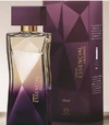 Essencial Exclusivo Deo Perfum Feminino 100ml [Natura] - comprar online
