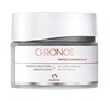 Gel Creme Antissinais 45+ Firmeza Radiância Noite 40g [Chronos - Natura]