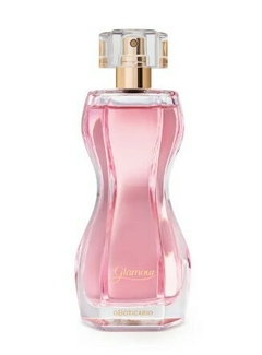 Glamour Desod. Colônia 75ml [O Boticário] - comprar online