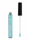 Lip Gloss Labial Ultra Color 7ml [Avon]