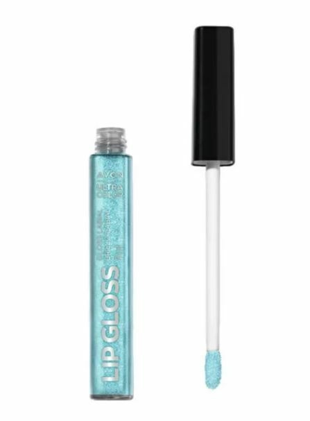 Lip Gloss Labial Ultra Color 7ml [Avon]