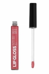 Lip Gloss Labial Ultra Color 7ml [Avon] na internet