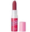 Batom Kiss Matte FPS 15 [ColorTrend - Avon] na internet