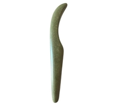 Gua Sha Massageador Small Scraper