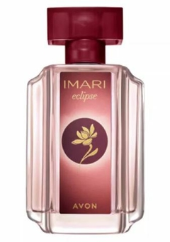 Imari Eclipse Deo Colônia 50ml [Avon]