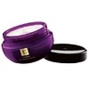 Indulgent Cream Hidratante Corporal 250g [Eudora] - comprar online