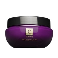 Indulgent Cream Hidratante Corporal 250g [Eudora]