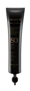 Base Líquida Retinol H+ Invisível com FPS 80 26g [Make B. - O Boticário] - comprar online