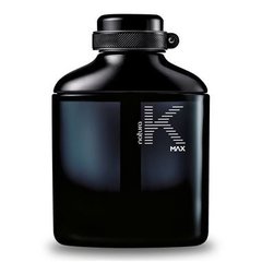 K Max Deo Parfum Masculino 100ml [Natura]