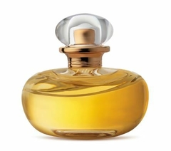 Lily Le Parfum Perfume 30ml [O Boticário]