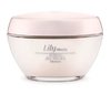 Lily Absolu Creme Acetinado Hidratante Corporal 250g [O Boticário]