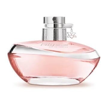 lily-absolu-eau-de-parfum-75ml-o-boticario