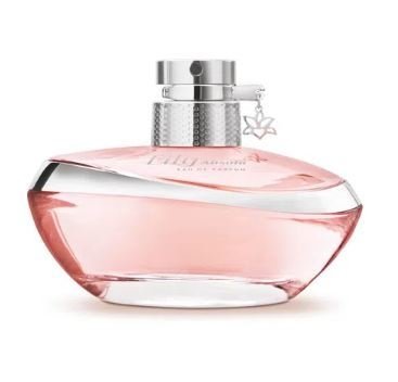 Lily Absolu Eau De Parfum Feminino 75ml [O Boticário]