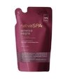 Loção Hidratante Corporal Ameixa Negra 400ml [Nativa SPA - O Boticário] - comprar online