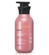 Loção Revitalizante Desod. Corporal Rosé 400ml [Nativa Spa - O Boticário]