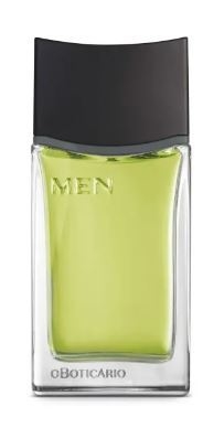 Men Colônia Desodorante 100ml [Men - O Boticário]