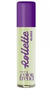 Brilho Labial Rollette Gloss [ColorTrend - Avon] na internet