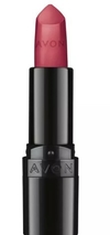 Batom Ultramatte [Avon] - loja online