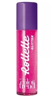 Brilho Labial Rollette Gloss Glitter [ColorTrend - Avon] na internet