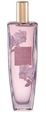 Pur Blanca My Essence Colônia Feminino 75ml [Avon]