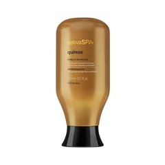 Nativa SPA Condicionador Quinoa 300ml [O Boticário]