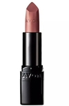 Batom Ultramatte [Avon] - comprar online