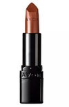 Imagem do Batom Ultramatte [Avon]