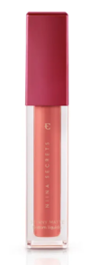 Batom Líquido Niina Secrets Skinny Matte [Eudora] - Nécessaire Mix | Loja de Beleza Online