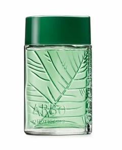 Arbo Botanic Desod. Colônia 100ml [O Boticário]