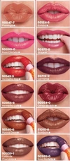 Batom Kiss Hidra [Color Trend - Avon] - comprar online