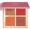 Palette Multifuncional Luminous [Niina Secrets - Eudora] - comprar online