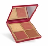 Palette Multifuncional Luminous [Niina Secrets - Eudora] - comprar online