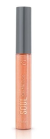 Gloss Labial Kiss Me [Soul - Eudora]