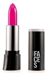 Batom Color Tint FPS 8 [Faces - Natura] - Nécessaire Mix | Loja de Beleza Online