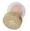 Secrets Primer Facial Hidra Blur 11g [Eudora]