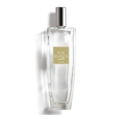 Pur Blanca Noite Colônia Feminina 75ml [Avon] - comprar online