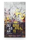 Quasar Graffiti Desod. Colônia 100ml [O Boticário] - comprar online