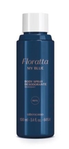 Body Spray Desodorante Floratta My Blue 100ml [O Boticário] - comprar online