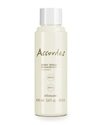 Accordes Desodorante Body Spray 100ml [O Boticário] - comprar online