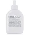 Água Micelar Purificante 150ml [Chronos - Natura] na internet