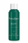 Body Spray Desodorante Malbec Vert 100ml [O Boticário] - comprar online